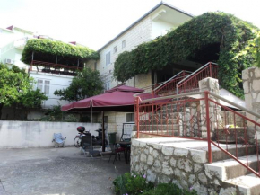 Apartmani Kolenić